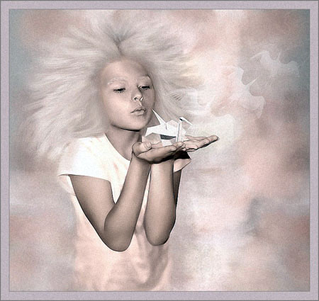 Вдохновение