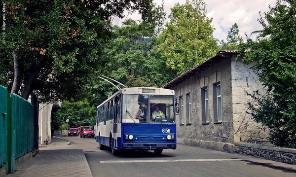 Шчаслівага адпачынку каля сіняга мора!