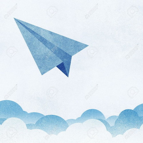 Папяровы Самалёцик падарожнічае (другое вандраване)