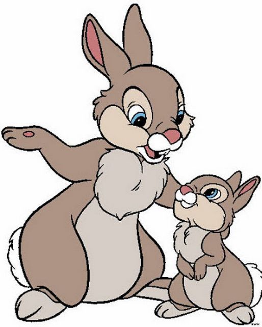 Волшебное слово «Спасибо»