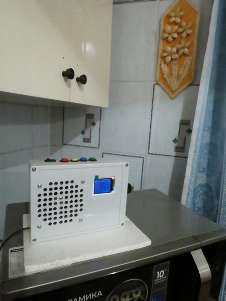 К столетию Белорусского Радио